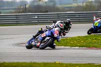 19-04-2022 Snetterton photos by Richard Styles. 